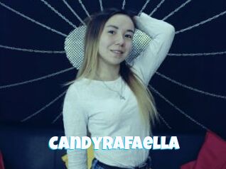 Candyrafaella