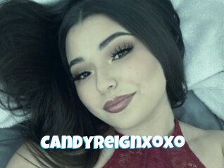 Candyreignxoxo