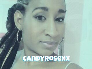 Candyrosexx