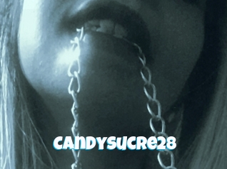 Candysucre28