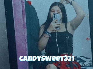 Candysweet321