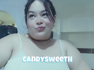 Candysweeth