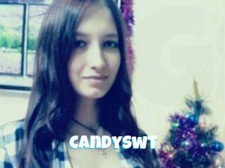 Candyswt