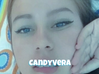 Candyvera