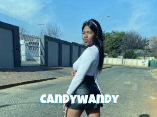 Candywandy