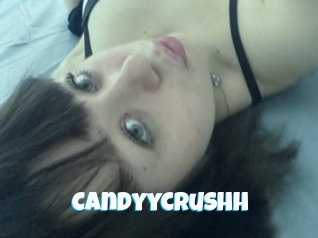 Candyycrushh