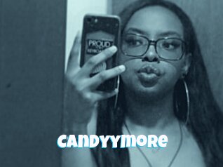 Candyymore