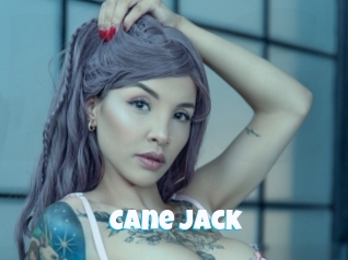 Cane_jack