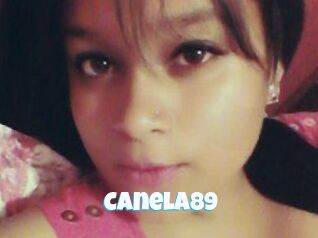 Canela89