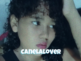 Canelalover
