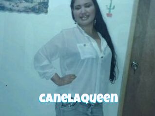 Canelaqueen
