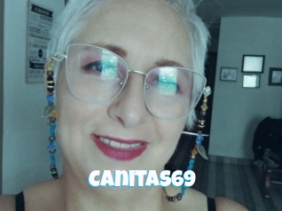 Canitas69