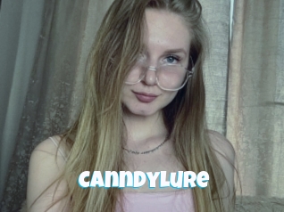 Canndylure