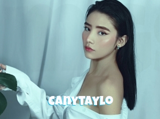 Canytaylo