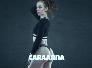 caraanna Miss Gros Seins