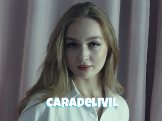 Caradelivil