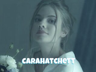 Carahatchett
