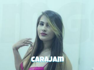 Carajam