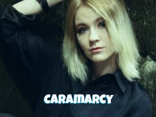 Caramarcy