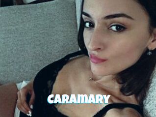 Caramary