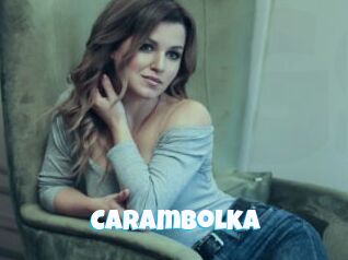 Carambolka