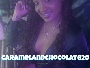 Caramelandchocolate20