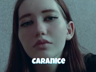 Caranice