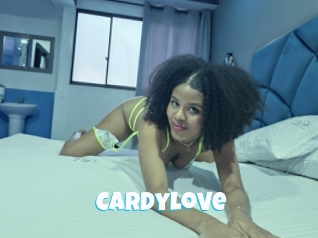 Cardylove