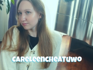 Careleencheatuwo