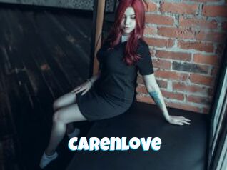 Carenlove