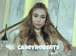 Careyroberts