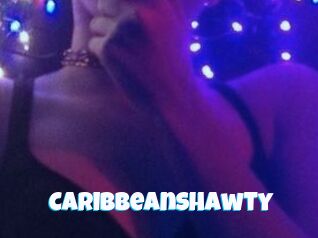 Caribbeanshawty