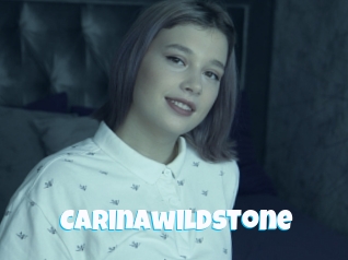 Carinawildstone
