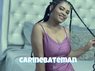 Carinebateman