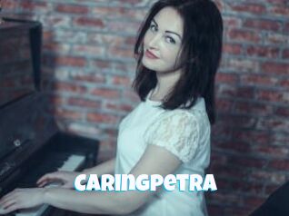 Caringpetra