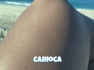 Carioca