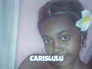 Carislulu