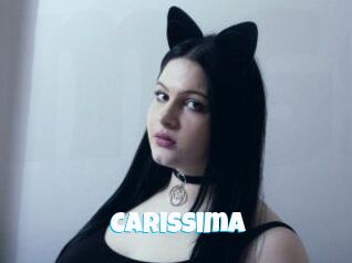 Carissima