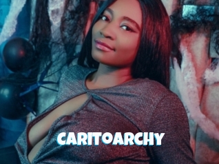 Caritoarchy
