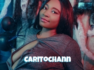 Caritochann