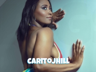 Caritojhill