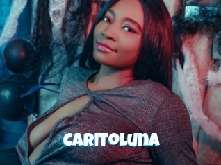 Caritoluna