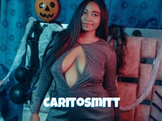 Caritosmitt