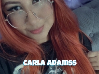 carla_adamss Miss Gros Seins
