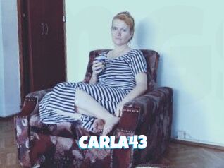 Carla43