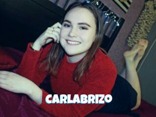 carlabrizo Miss Gros Seins