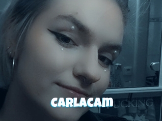 Carlacam