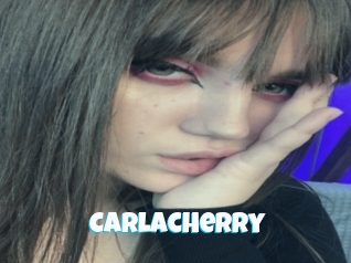 Carlacherry