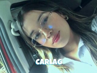 carlag Miss Gros Seins