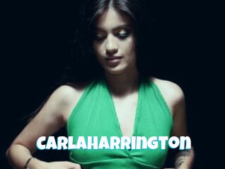 Carlaharrington
